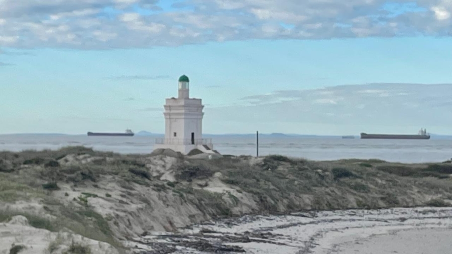 0 Bedroom Property for Sale in Shelley Point Western Cape